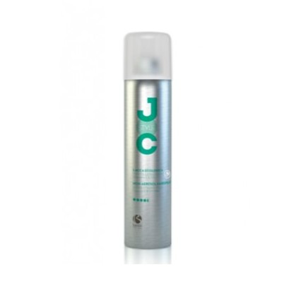 JOC STYLE LACCA ECOLOGICA EXTRA FORTE 300 ML