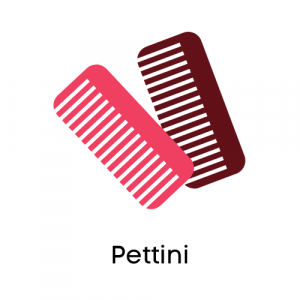 Pettini