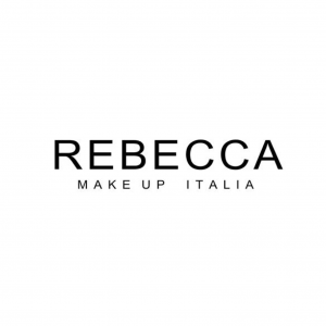 Basi gel polish Rebecca Make Up