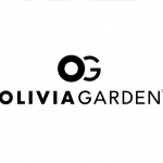 Spazzole Olivia Garden