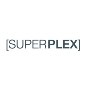 Superplex