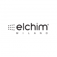 Elchim phon