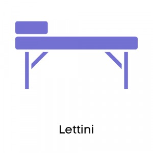 Lettini
