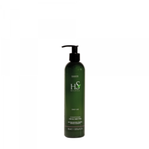 HS MILANO DAILY USE CONDITIONER 350 ML