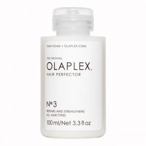 OLAPLEX N3 HAIR PERFECTOR 100 ML
