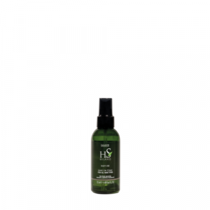 HS DAILY USE TONIC LAVAGGI FREQUENTI 125 ML