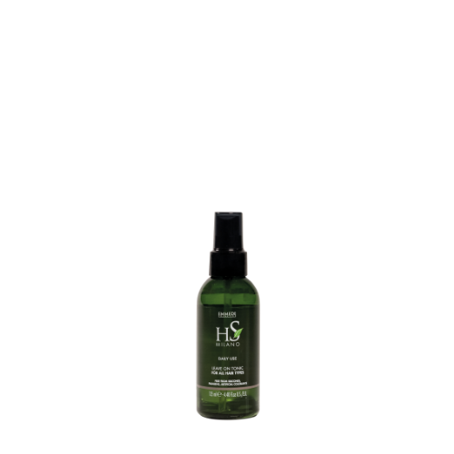 HS DAILY USE TONIC LAVAGGI FREQUENTI 125 ML
