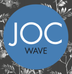 Joc wave