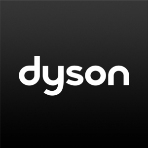 Phon Dyson