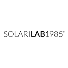 Solarilab