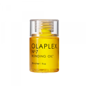 OLAPLEX N7 BONDING OIL 30 ML