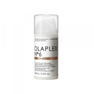 OLAPLEX N6 BOND SMOOTHER 100 ML