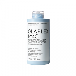 OLAPLEX N4 C BOND MAINTENANCE CLARIFYNG SHAMPOO 250 ML