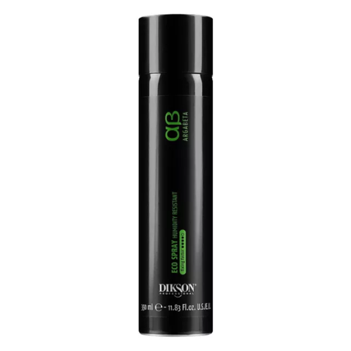 ARGABETA 15 ECO SPRAY 350 ML