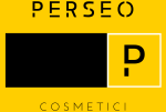 Logo Perseo